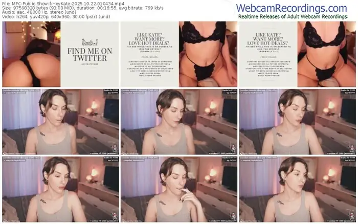 2025/10/22/mfc-heykate-01-04-34