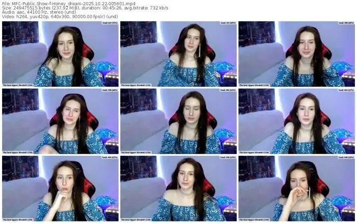 2025/10/22/mfc-honey_dream-00-56-01