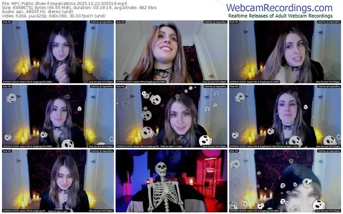 2025/10/22/mfc-imperialkiss-03-55-16