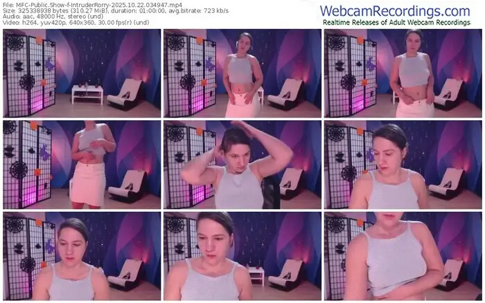 2025/10/22/mfc-intruderrorry-03-49-47