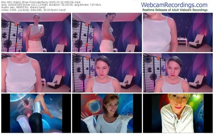 2025/10/22/mfc-intruderrorry-04-52-31