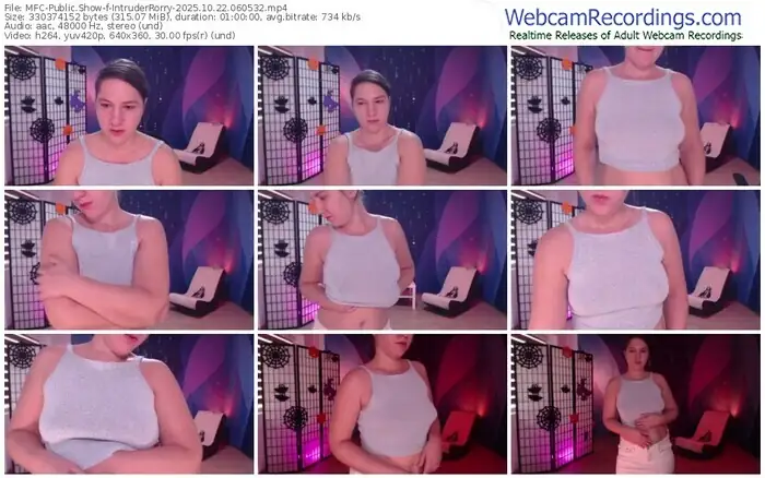 2025/10/22/mfc-intruderrorry-06-05-32