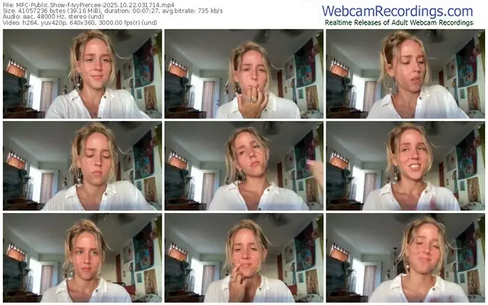 2025/10/22/mfc-ivypiercee-03-17-14