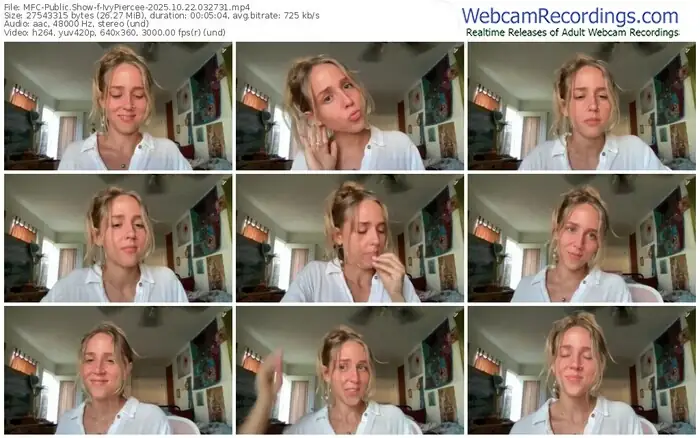 2025/10/22/mfc-ivypiercee-03-27-31