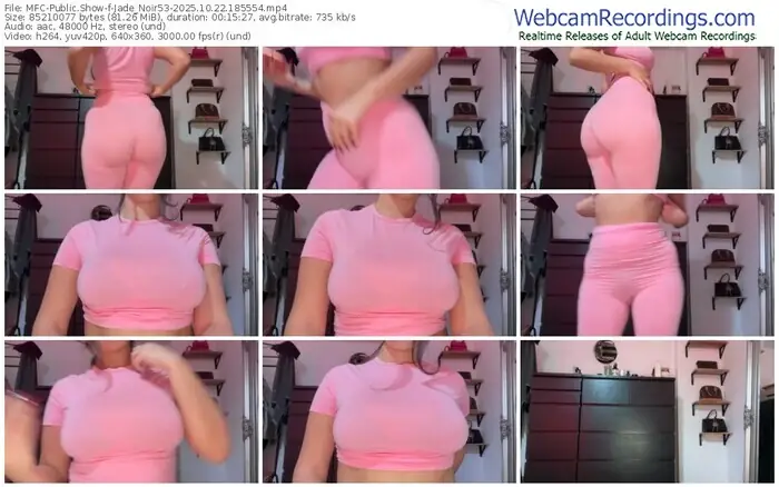 2025/10/22/mfc-jade_noir53-18-55-54