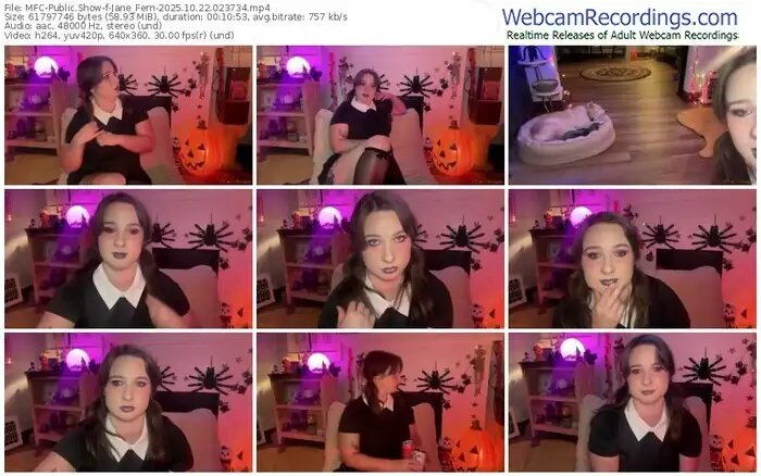2025/10/22/mfc-jane_fern-02-37-34