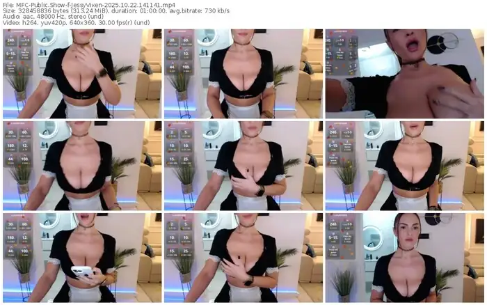 2025/10/22/mfc-jessyvixen-14-11-41