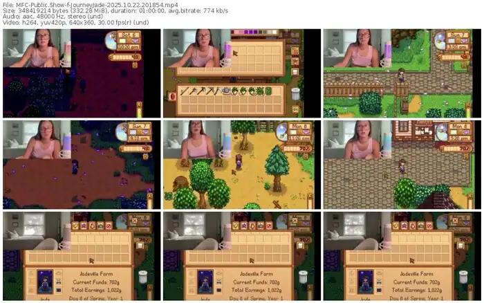 2025/10/22/mfc-journeyjade-20-18-54