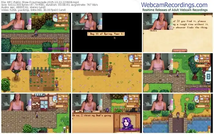 2025/10/22/mfc-journeyjade-22-39-08