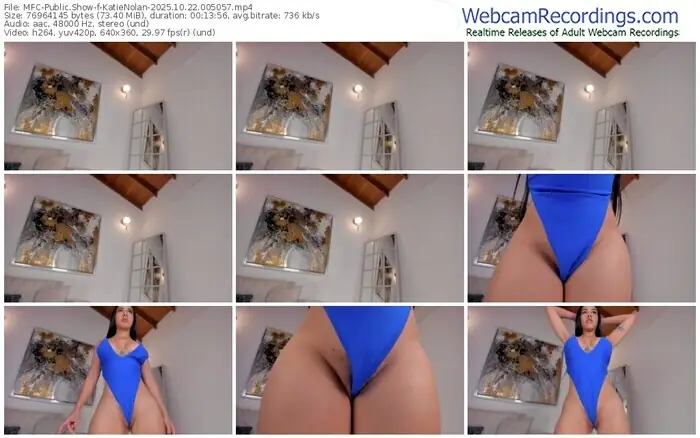 2025/10/22/mfc-katienolan-00-50-57