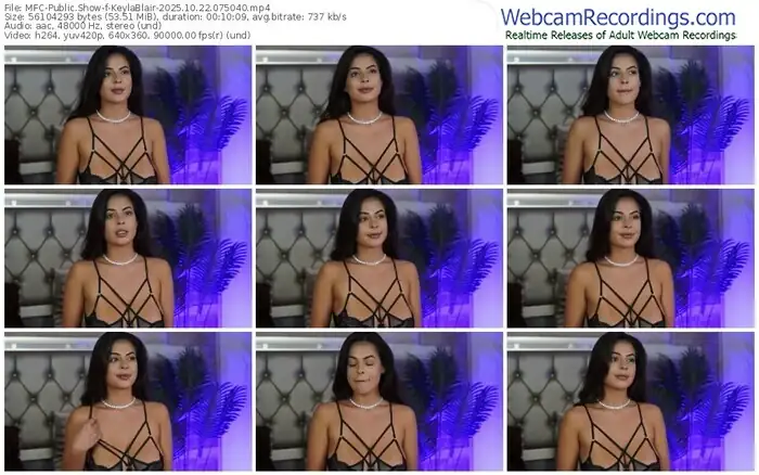 2025/10/22/mfc-keylablair-07-50-40