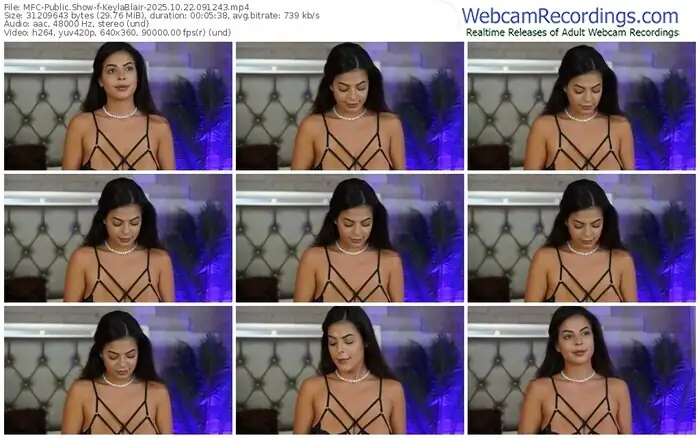 2025/10/22/mfc-keylablair-09-12-43