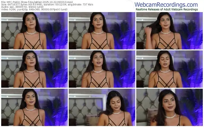 2025/10/22/mfc-keylablair-09-33-10