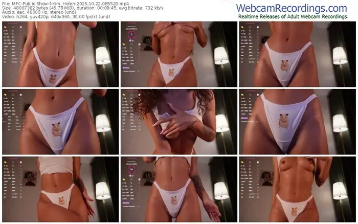 2025/10/22/mfc-kim_helen-08-55-20