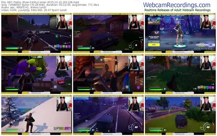 2025/10/22/mfc-kittycorner-20-11-38