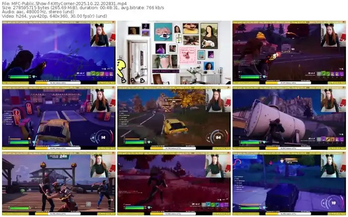 2025/10/22/mfc-kittycorner-20-28-31