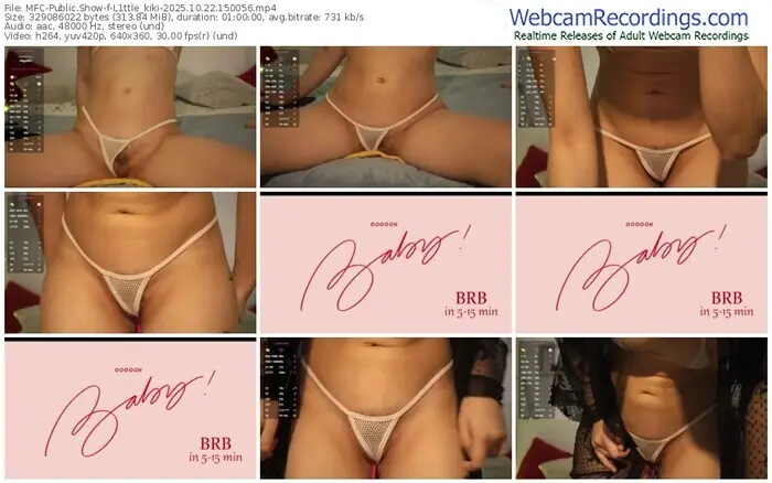 2025/10/22/mfc-l1ttle_kiki-15-00-56