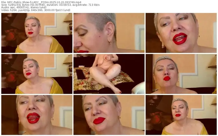 2025/10/22/mfc-lady__posh-03-37-49