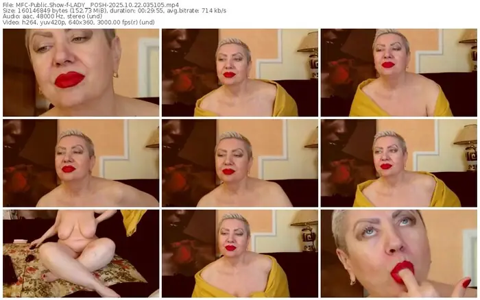 2025/10/22/mfc-lady__posh-03-51-05