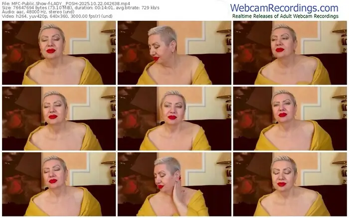 2025/10/22/mfc-lady__posh-04-26-38