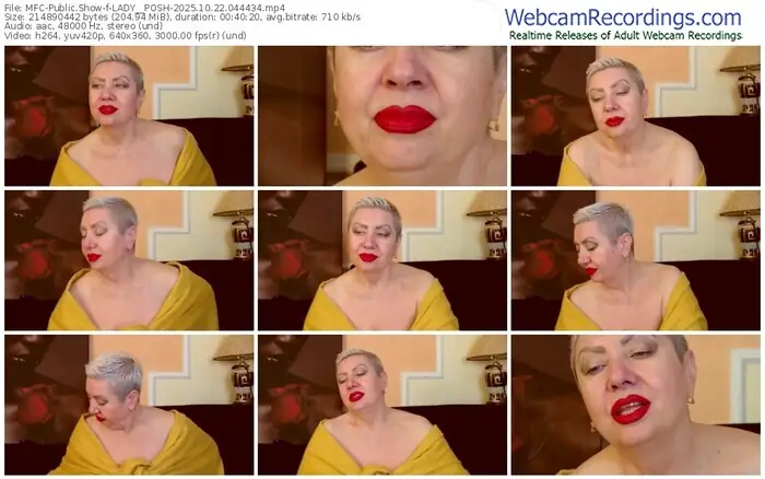 2025/10/22/mfc-lady__posh-04-44-34