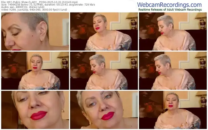 2025/10/22/mfc-lady__posh-21-01-43