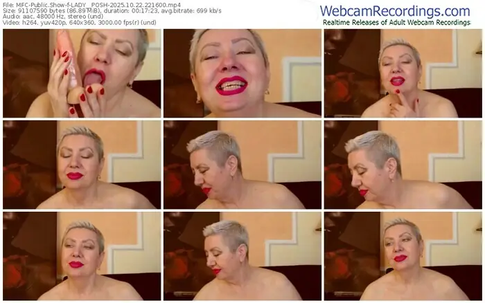 2025/10/22/mfc-lady__posh-22-16-00