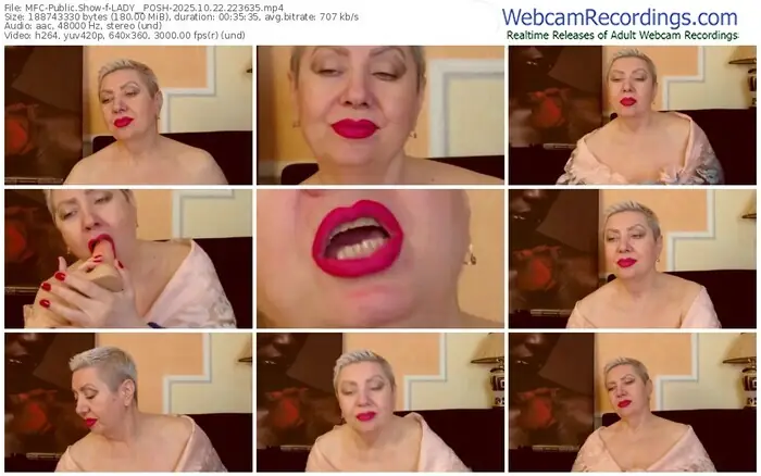 2025/10/22/mfc-lady__posh-22-36-35