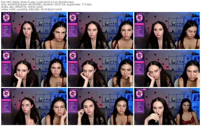 2025/10/22/mfc-lady_luck0-00-33-39