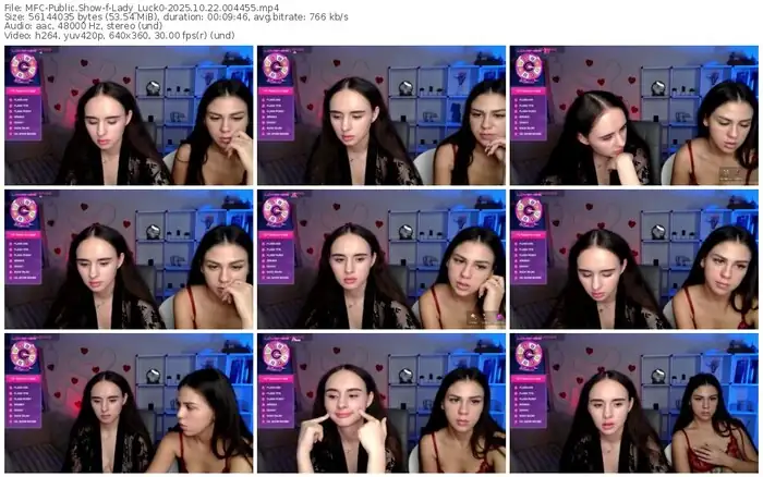 2025/10/22/mfc-lady_luck0-00-44-55