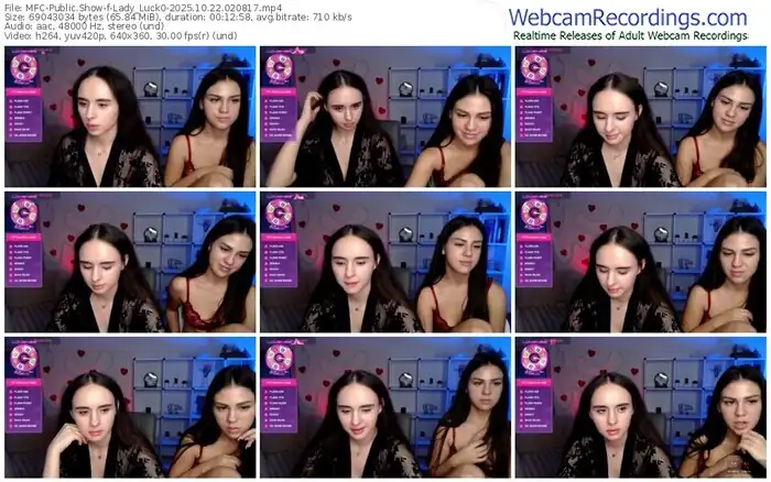 2025/10/22/mfc-lady_luck0-02-08-17