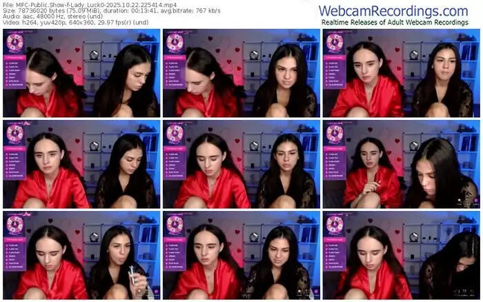 2025/10/22/mfc-lady_luck0-22-54-14