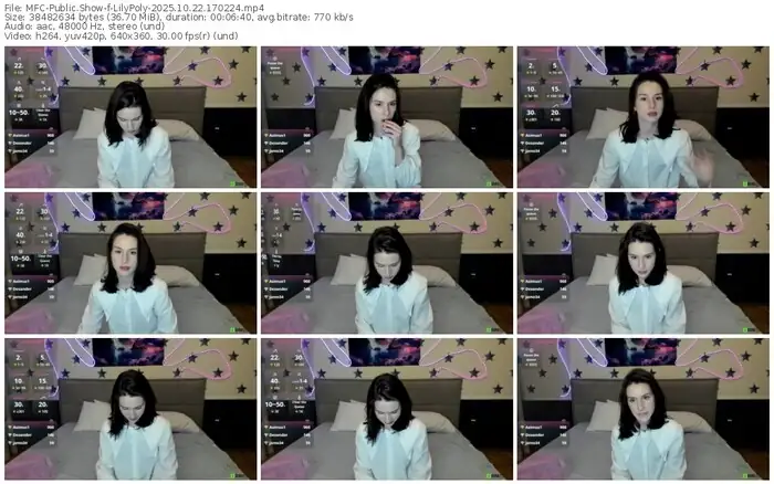 2025/10/22/mfc-lilypoly-17-02-24