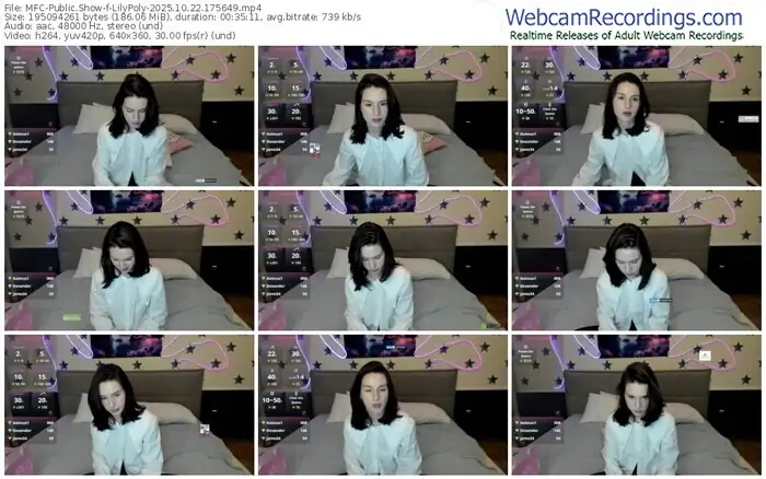 2025/10/22/mfc-lilypoly-17-56-49