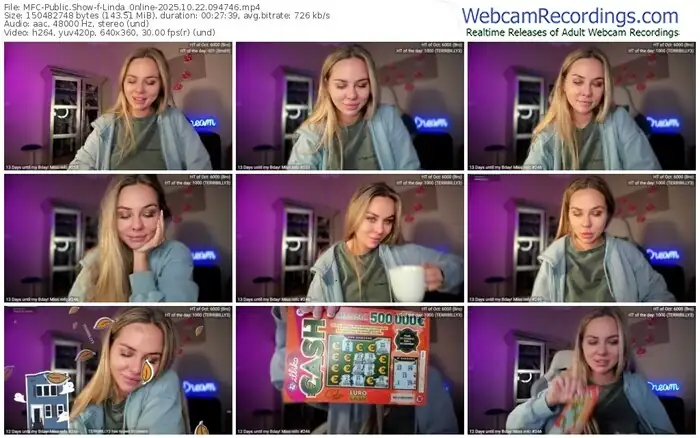 2025/10/22/mfc-linda_0nline-09-47-46