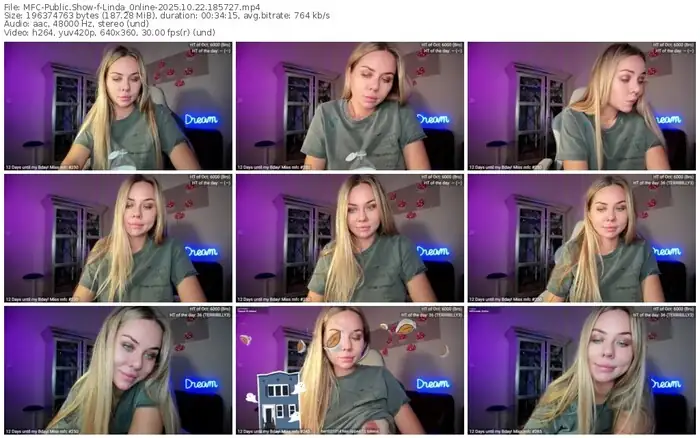 2025/10/22/mfc-linda_0nline-18-57-27