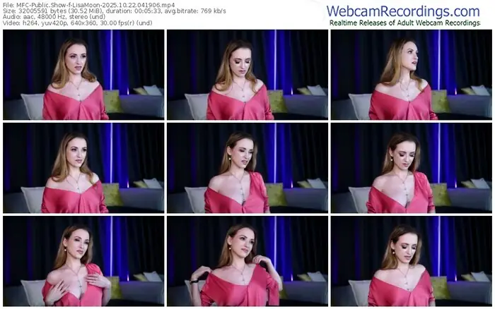 2025/10/22/mfc-lisamoon-04-19-06