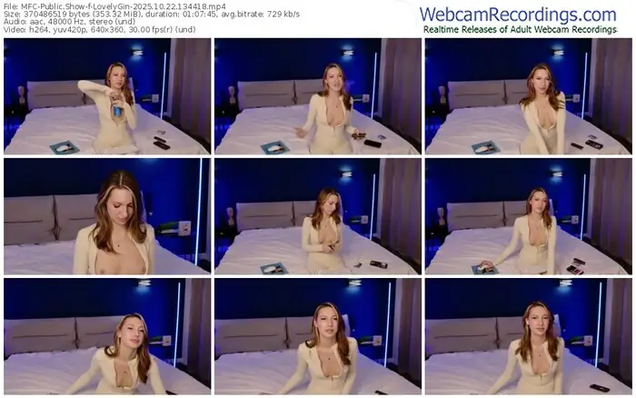 2025/10/22/mfc-lovelygin-13-44-18