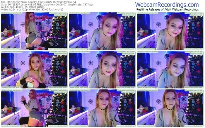 2025/10/22/mfc-lucky_emily-08-08-50