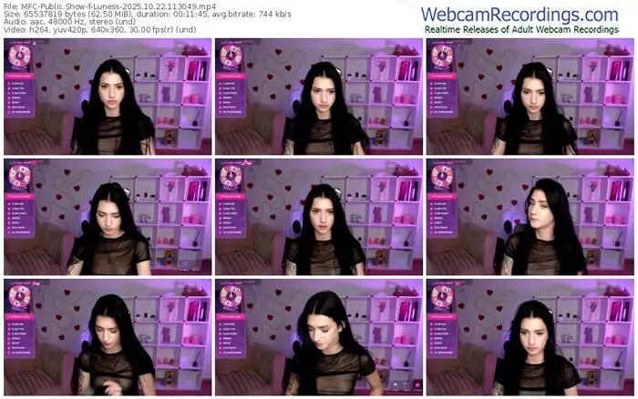 2025/10/22/mfc-luness-11-30-49