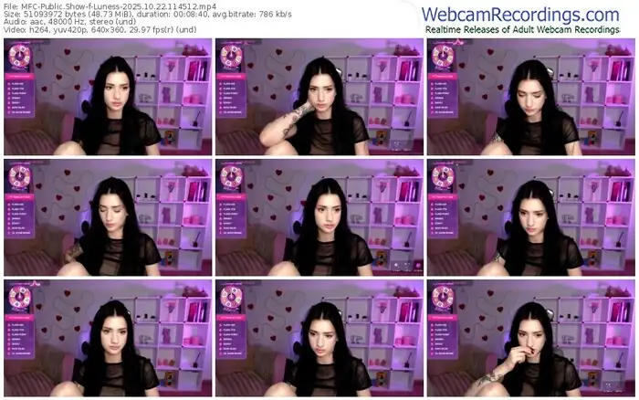 2025/10/22/mfc-luness-11-45-12