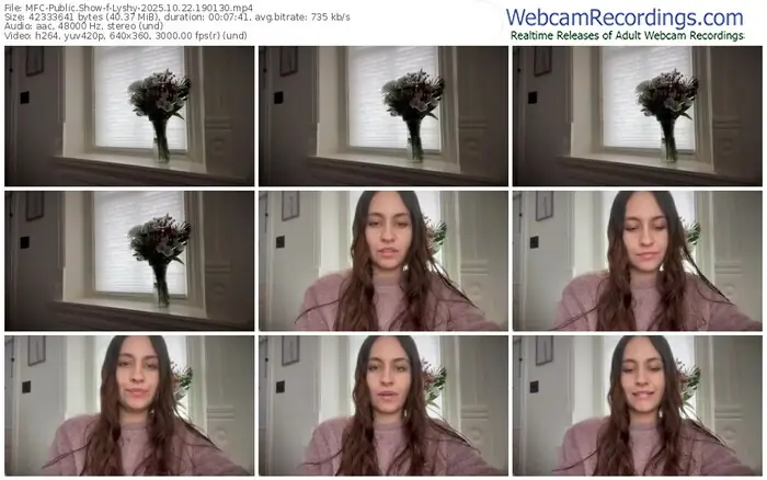 2025/10/22/mfc-lyshy-19-01-30