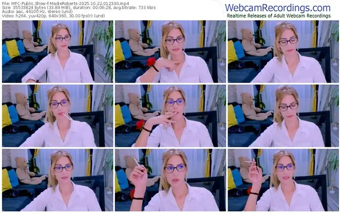 2025/10/22/mfc-madieroberts-01-23-30