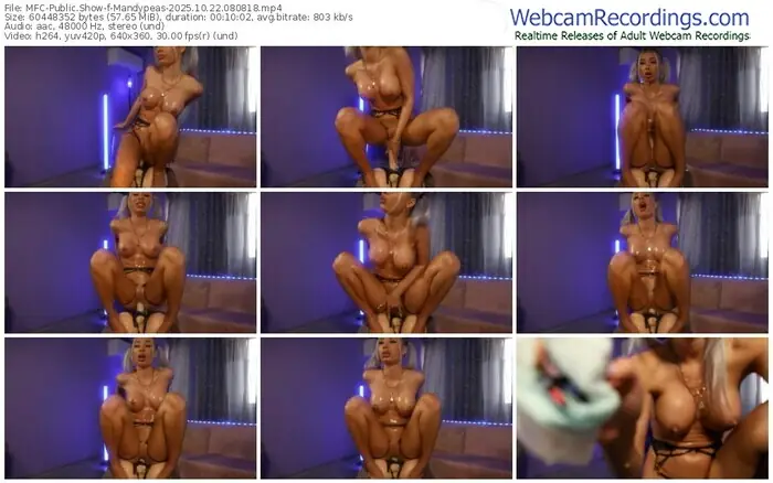 2025/10/22/mfc-mandypeas-08-08-18