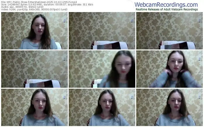 2025/10/22/mfc-marshagreen-12-55-15