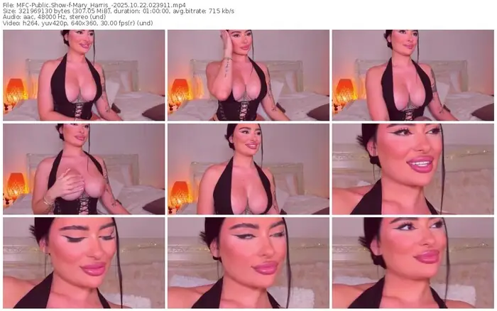 2025/10/22/mfc-mary_harris_-02-39-11