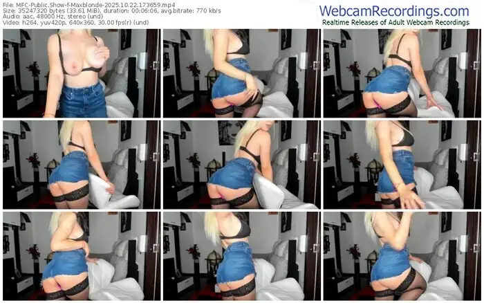 2025/10/22/mfc-maxblonde-17-36-59