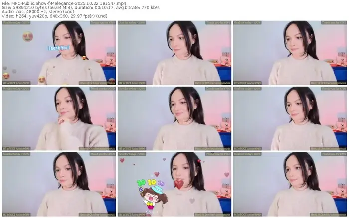 2025/10/22/mfc-melegance-18-15-47