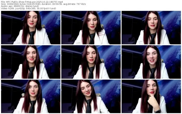 2025/10/22/mfc-mialuxe-18-07-57