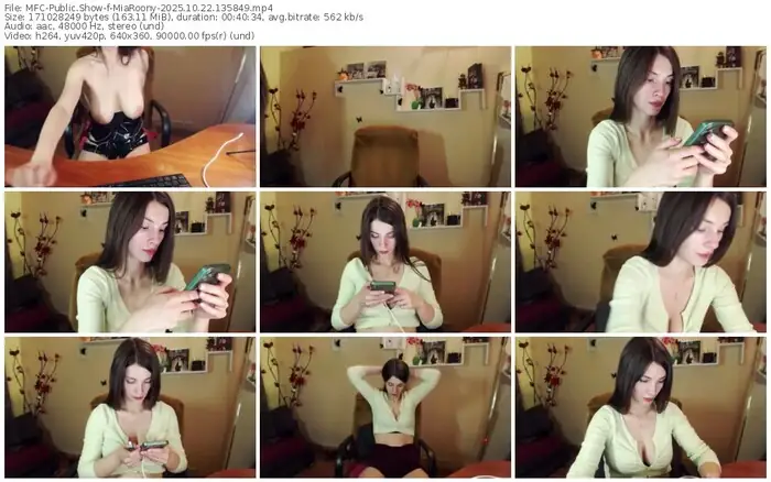 2025/10/22/mfc-miaroony-13-58-49